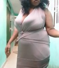 Rencontre Femme Côte d'Ivoire à Yopougon  : Edith, 33 ans